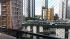 Foto 11 de Apartamento com 3 Quartos à venda, 99m² em Boa Viagem, Recife