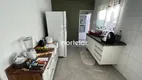 Foto 19 de Casa com 2 Quartos à venda, 87m² em Parque São Domingos, São Paulo