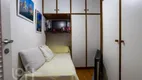 Foto 31 de Apartamento com 3 Quartos à venda, 164m² em Laranjeiras, Rio de Janeiro