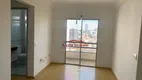 Foto 2 de Apartamento com 2 Quartos à venda, 56m² em Vila Granada, São Paulo