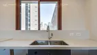 Foto 15 de Apartamento com 2 Quartos à venda, 130m² em Jardim Das Bandeiras, São Paulo