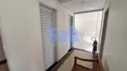 Foto 28 de Apartamento com 2 Quartos à venda, 82m² em Vila Romana, São Paulo