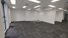 Foto 6 de Sala Comercial para alugar, 270m² em Chácara Santo Antônio, São Paulo