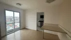 Foto 7 de Apartamento com 2 Quartos à venda, 49m² em Vila Carrão, São Paulo