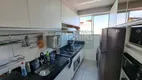 Foto 7 de Cobertura com 3 Quartos à venda, 100m² em São Tomaz, Belo Horizonte