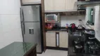 Foto 15 de Sobrado com 2 Quartos à venda, 60m² em Vila Ré, São Paulo