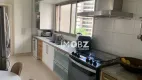 Foto 3 de Apartamento com 3 Quartos à venda, 212m² em Vila Suzana, São Paulo