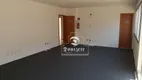 Foto 17 de Sala Comercial à venda, 42m² em Jardim Bela Vista, Santo André