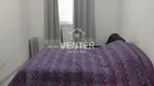 Foto 13 de Apartamento com 2 Quartos à venda, 72m² em Centro, Taubaté