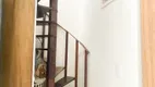 Foto 22 de Casa de Condomínio com 2 Quartos à venda, 75m² em Capao Novo, Capão da Canoa