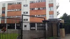 Foto 2 de Apartamento com 3 Quartos à venda, 89m² em Juvevê, Curitiba