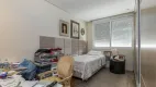 Foto 9 de Apartamento com 4 Quartos à venda, 285m² em Jardim Paulista, São Paulo