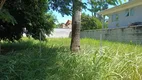 Foto 2 de Lote/Terreno à venda em Itaipu, Niterói