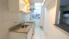 Foto 15 de Apartamento com 2 Quartos à venda, 51m² em Todos os Santos, Rio de Janeiro
