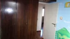 Foto 9 de Apartamento com 3 Quartos à venda, 77m² em Paulicéia, Piracicaba