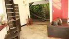 Foto 46 de Casa de Condomínio com 3 Quartos à venda, 285m² em Badu, Niterói