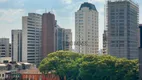 Foto 20 de Apartamento com 1 Quarto à venda, 46m² em Consolação, São Paulo