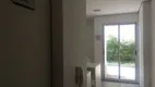 Foto 33 de Apartamento com 2 Quartos à venda, 47m² em Jardim América, São Paulo