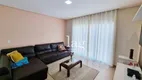 Foto 46 de Casa de Condomínio com 3 Quartos à venda, 225m² em Condominio Golden Park Residence, Sorocaba