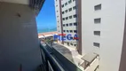 Foto 16 de Apartamento com 2 Quartos para alugar, 99m² em Mucuripe, Fortaleza