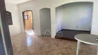 Foto 7 de Casa com 4 Quartos à venda, 120m² em Inoã, Maricá