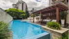 Foto 69 de Apartamento com 3 Quartos à venda, 276m² em Bela Vista, Porto Alegre