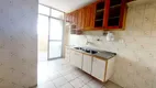 Foto 22 de Apartamento com 2 Quartos à venda, 65m² em Pirituba, São Paulo