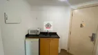 Foto 2 de Apartamento com 1 Quarto para alugar, 30m² em Indianópolis, São Paulo