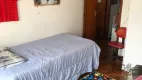 Foto 9 de Cobertura com 2 Quartos à venda, 75m² em Azenha, Porto Alegre