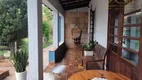 Foto 2 de Casa com 4 Quartos à venda, 363m² em Chácara dos Pinheiros, Cuiabá