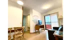 Foto 14 de Apartamento com 2 Quartos para alugar, 50m² em Brooklin, São Paulo
