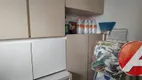 Foto 23 de Apartamento com 2 Quartos à venda, 73m² em Vila Esperança, São Paulo