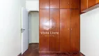 Foto 20 de Apartamento com 3 Quartos à venda, 120m² em Indianópolis, São Paulo