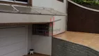 Foto 13 de Casa com 3 Quartos à venda, 230m² em Vila Formosa, São Paulo