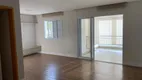 Foto 14 de Apartamento com 2 Quartos à venda, 117m² em Jardim Santa Teresa, Jundiaí