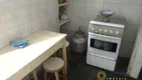 Foto 12 de Casa com 6 Quartos à venda, 140m² em Serra, Belo Horizonte