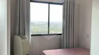 Foto 50 de Apartamento com 2 Quartos à venda, 56m² em Guara II, Brasília