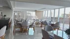 Foto 5 de Apartamento com 2 Quartos para alugar, 128m² em Centro, Ponta Grossa