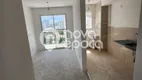 Foto 9 de Apartamento com 2 Quartos à venda, 49m² em Del Castilho, Rio de Janeiro