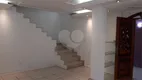 Foto 12 de Sobrado com 4 Quartos à venda, 160m² em Mandaqui, São Paulo