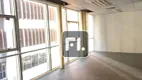 Foto 25 de Sala Comercial para alugar, 165m² em Bela Vista, São Paulo