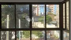 Foto 3 de Apartamento com 1 Quarto à venda, 40m² em Rio Branco, Porto Alegre