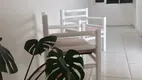 Foto 8 de Casa com 4 Quartos à venda, 280m² em Atalaia, Aracaju