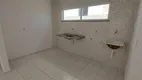 Foto 8 de Apartamento com 2 Quartos à venda, 50m² em Gereraú, Itaitinga