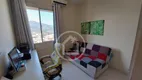 Foto 16 de Apartamento com 2 Quartos à venda, 84m² em Freguesia- Jacarepaguá, Rio de Janeiro