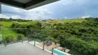 Foto 30 de Casa de Condomínio com 6 Quartos à venda, 873m² em Loteamento Res Entre Verdes Sousas, Campinas