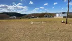 Foto 4 de Lote/Terreno à venda, 490m² em Alphaville, Juiz de Fora