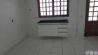 Foto 11 de Casa com 3 Quartos à venda, 140m² em Residencial Bosque dos Ipês, São José dos Campos