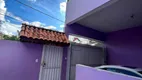 Foto 3 de Casa com 6 Quartos à venda, 295m² em Jardim da Felicidade, Várzea Paulista