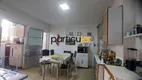 Foto 6 de Casa com 4 Quartos à venda, 235m² em Alípio de Melo, Belo Horizonte